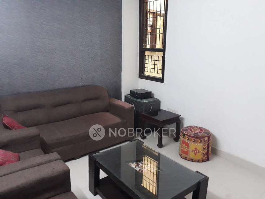 2 BHK Flat In Royal Tower, For Sale  In South West Delhi