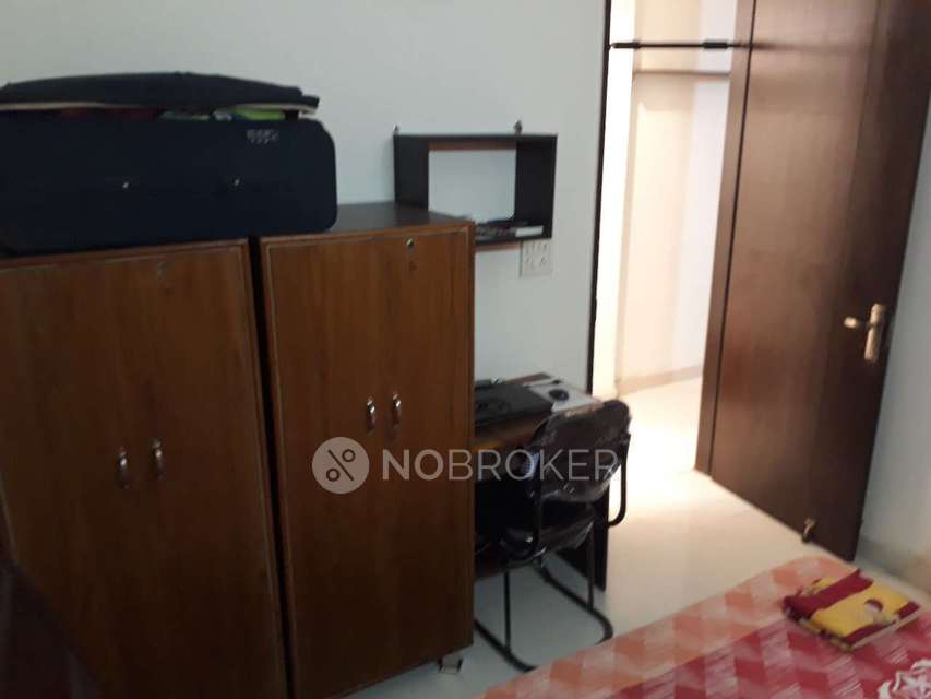 2 BHK Flat In Royal Tower, For Sale  In South West Delhi