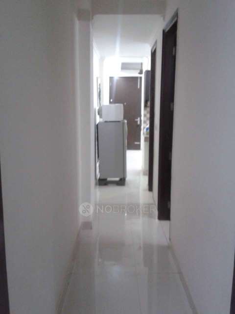 2 BHK Flat In Royal Tower, For Sale  In South West Delhi