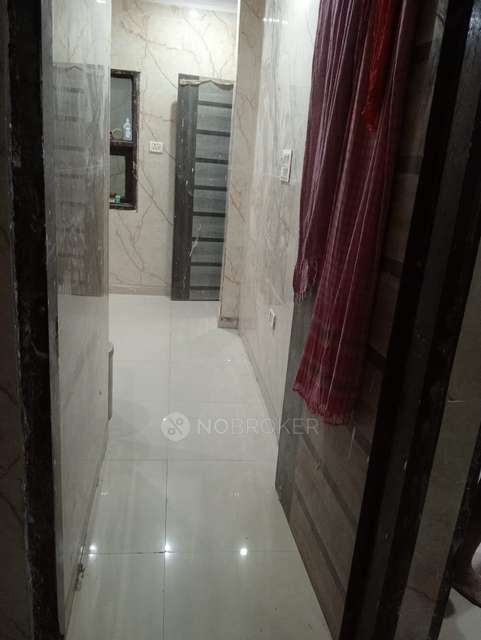 2 BHK House For Sale  In Burari
