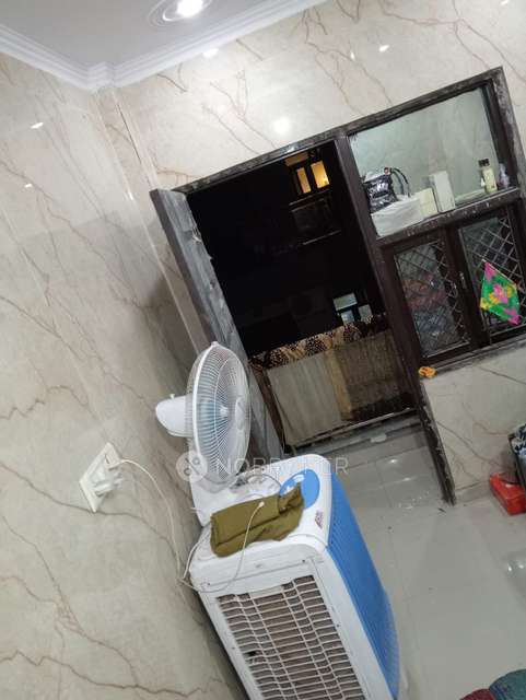 2 BHK House For Sale  In Burari