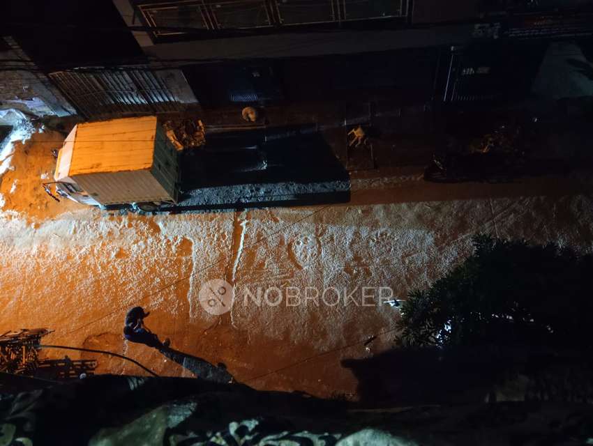 2 BHK House For Sale  In Burari