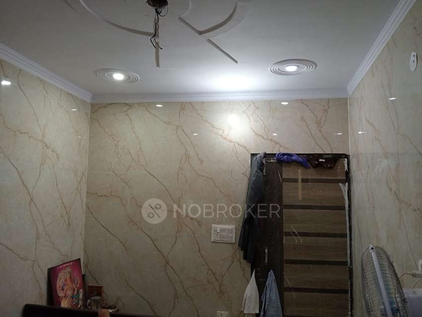 2 BHK House For Sale  In Burari