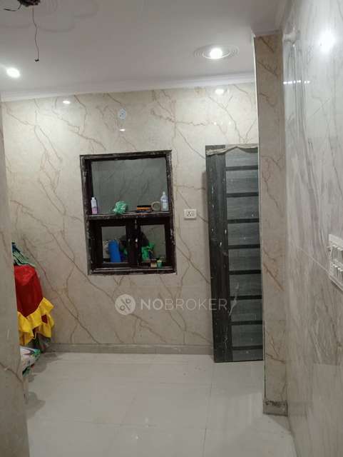 2 BHK House For Sale  In Burari