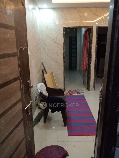 2 BHK House For Sale  In Burari
