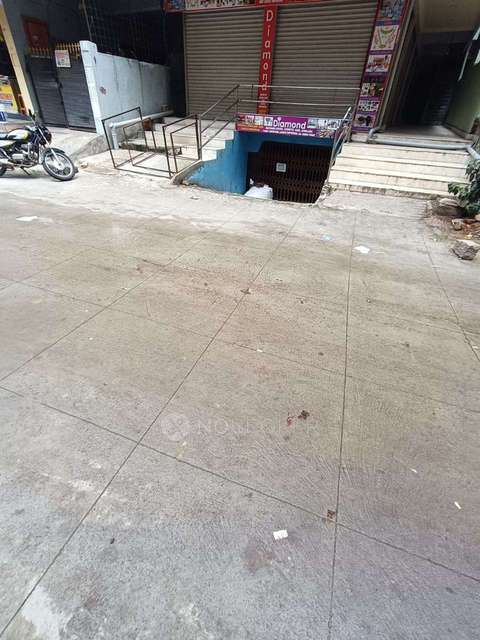 PG for Girls in Dilsukhnagar