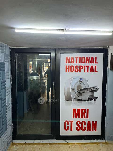 Commercial Property in Nehru Nagar, Ghaziabad for Rent 