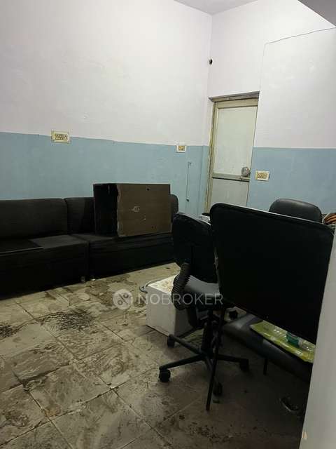 Commercial Property in Nehru Nagar, Ghaziabad for Rent 