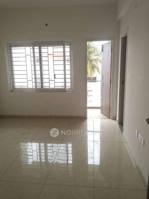 2 BHK Flat In Vrindavana For Sale  In Ekkatuthangal