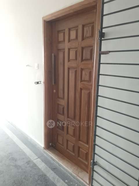 2 BHK Flat In Vrindavana For Sale  In Ekkatuthangal