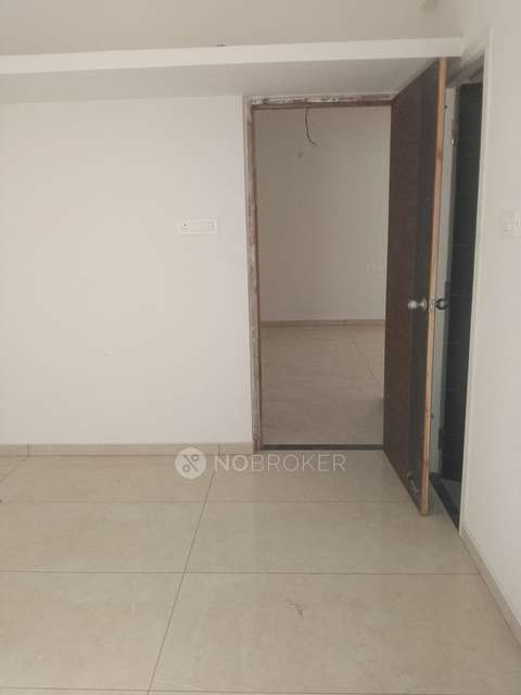 2 BHK Flat In Vrindavana For Sale  In Ekkatuthangal