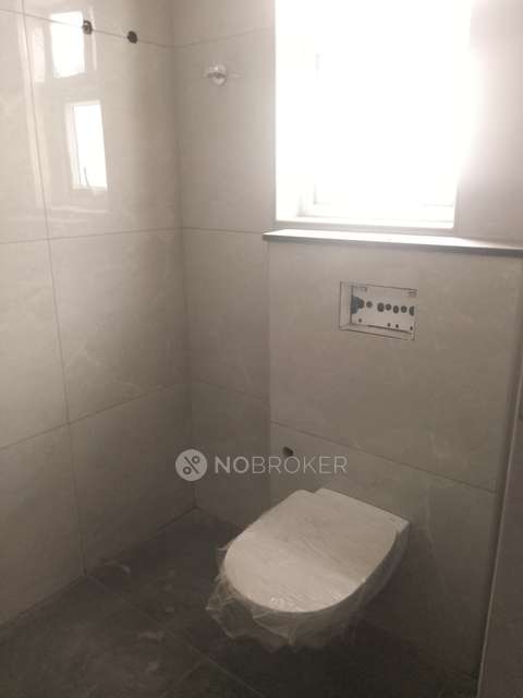 2 BHK Flat In Vrindavana For Sale  In Ekkatuthangal