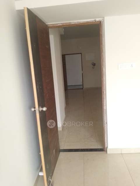 2 BHK Flat In Vrindavana For Sale  In Ekkatuthangal