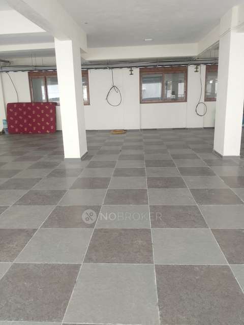 2 BHK Flat In Vrindavana For Sale  In Ekkatuthangal