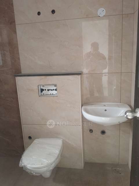 2 BHK Flat In Vrindavana For Sale  In Ekkatuthangal