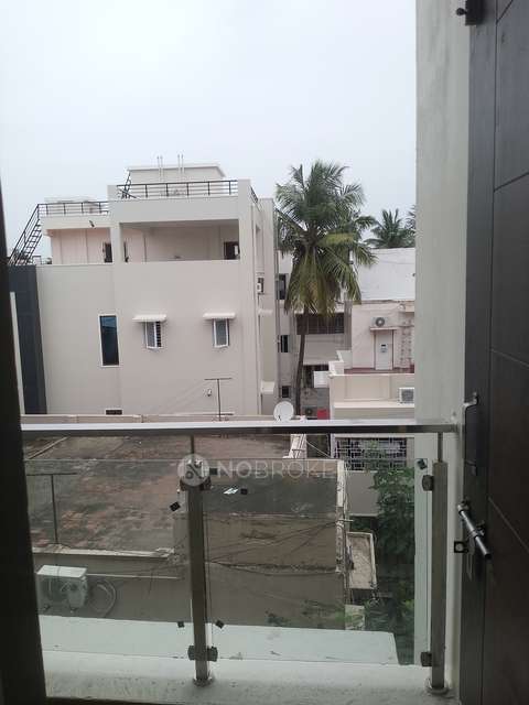 2 BHK Flat In Vrindavana For Sale  In Ekkatuthangal