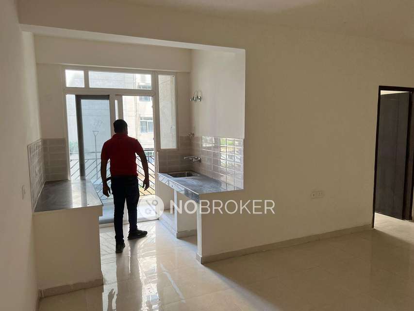 2 BHK Flat In Signature Global Grand Iva For Sale  In Sector-103