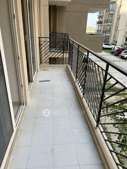 2 BHK Flat In Signature Global Grand Iva For Sale  In Sector-103