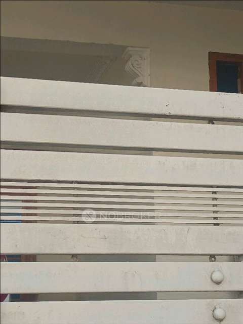 3 BHK House for Rent  In Hayathnagar_khalsa,