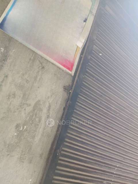 Shop in Sector 44, Noida for Rent 