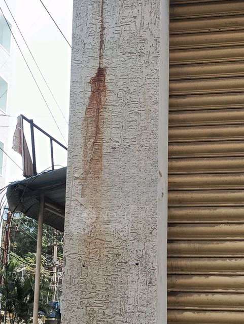 Shop in Nizampet, Hyderabad for sale 