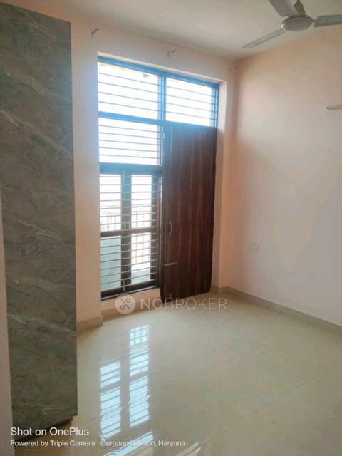 2 BHK House for Rent  In Sector 72
