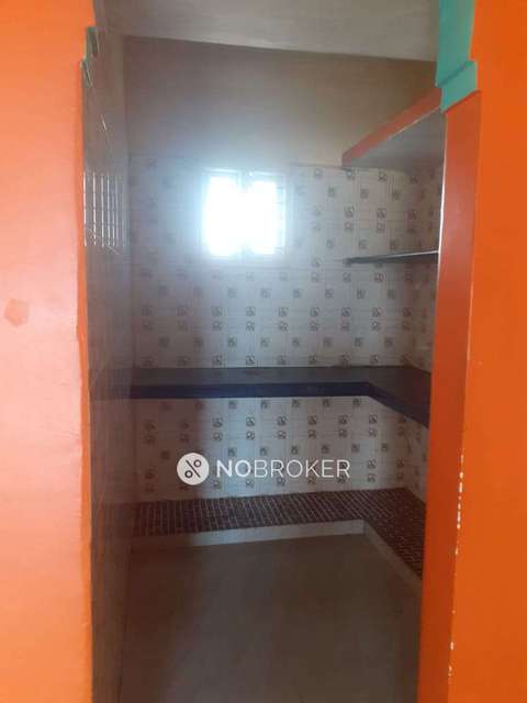1 BHK House for Lease  In Kamakshipalya