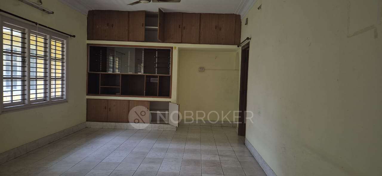 2 BHK House for Rent  In Stage 2, Banashankari