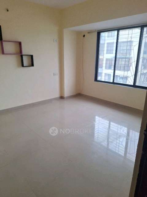 2 BHK Flat In Bhaveshwar Apartment For Sale  In Panvel