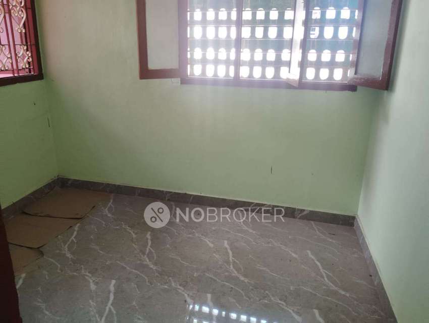 1 BHK House for Rent  In Sharma Nagar