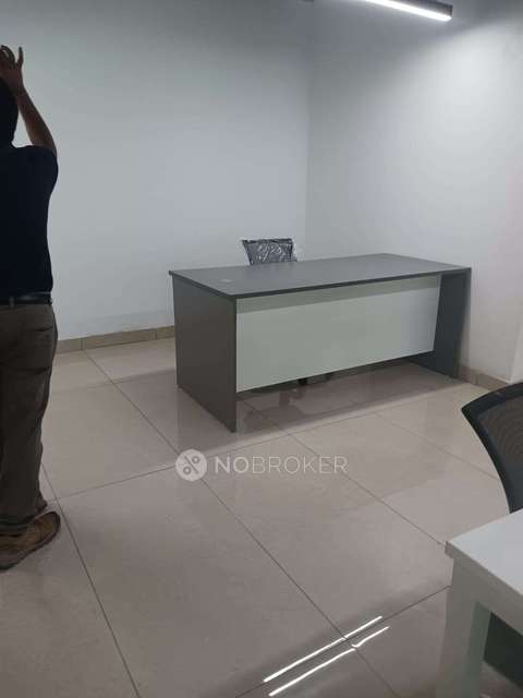 Office Space in Sector 94, Noida for sale 