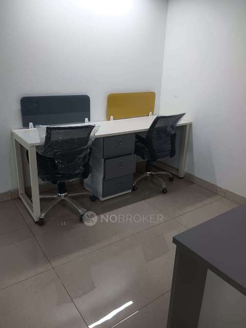 Office Space in Sector 94, Noida for sale 