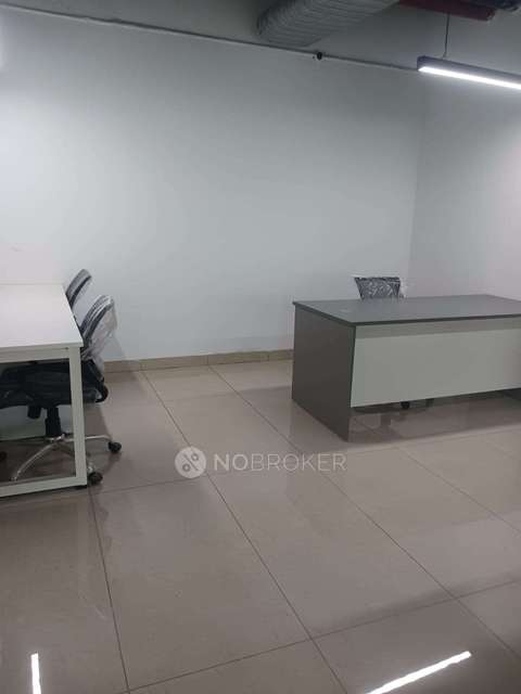 Office Space in Sector 94, Noida for sale 