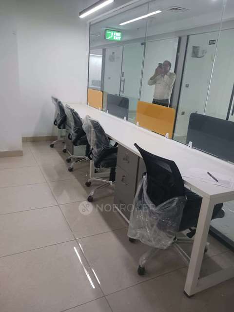 Office Space in Sector 94, Noida for sale 