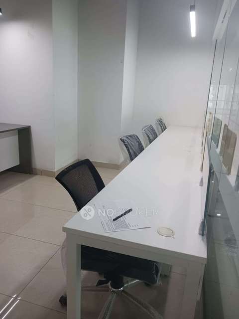 Office Space in Sector 94, Noida for sale 