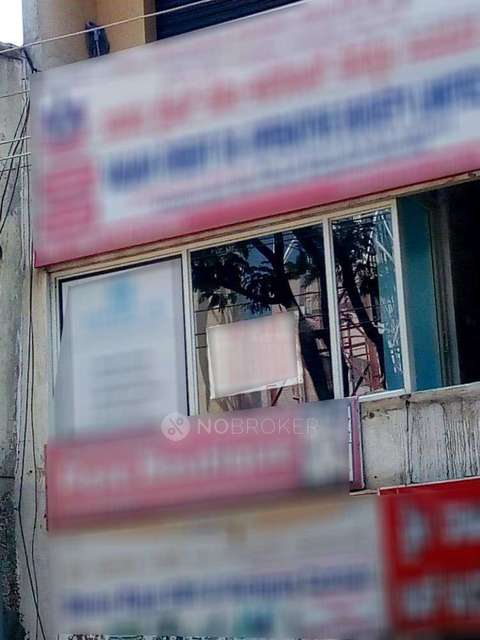 Shop in Sanjayanagara, Bangalore for Rent 