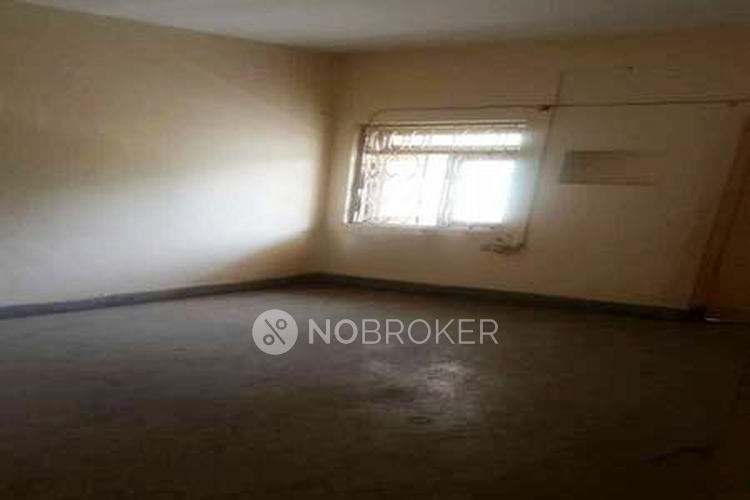 DDA MIG Flats Naraina Vihar, Without Brokerage Semifurnished 2 BHK