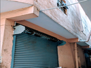 Godown/Warehouse for sale in George Town , Chennai