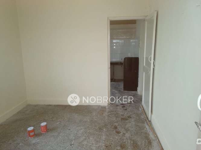 1 BHK House for Rent  In Warje