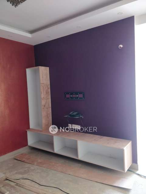 4 BHK House For Sale  In Sector 21d