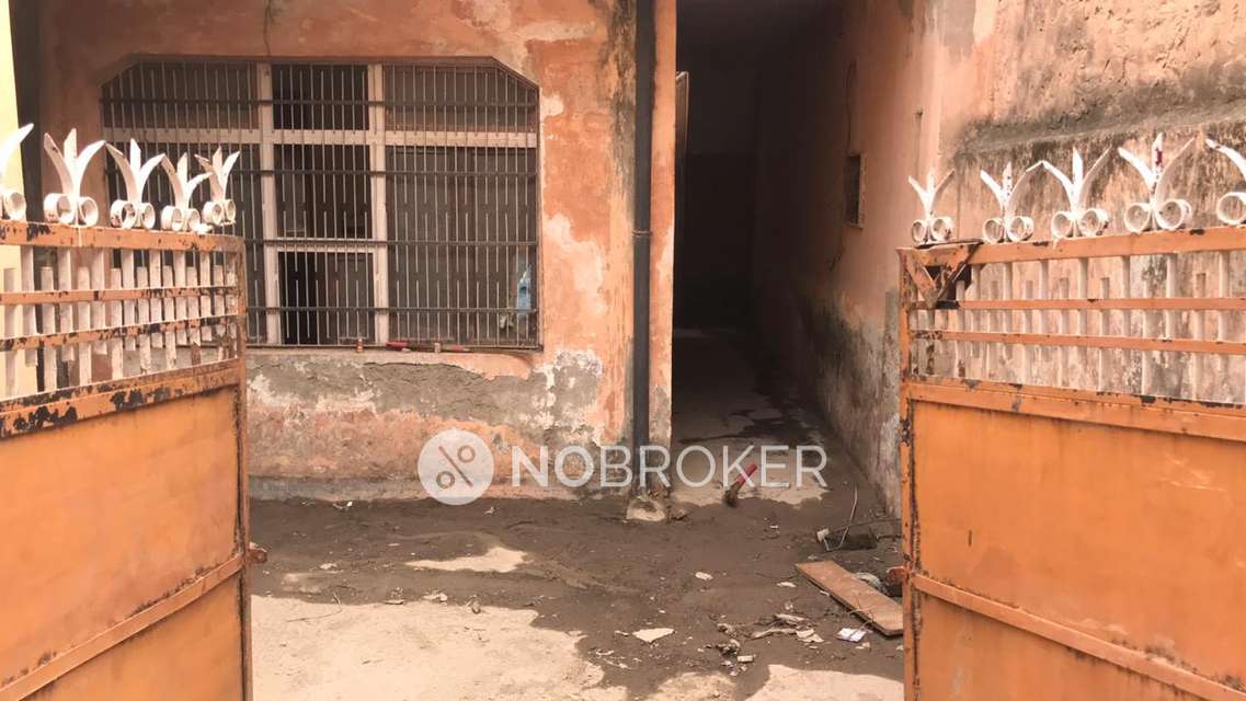 4 BHK House For Sale  In Sector 21d