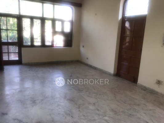 2 BHK Flat In Apartment for Rent  In Sector-19 