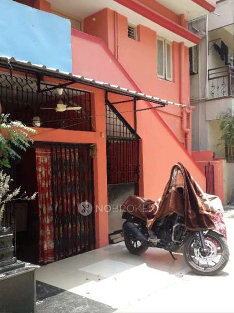 1 RK House for Rent  In Marathahalli