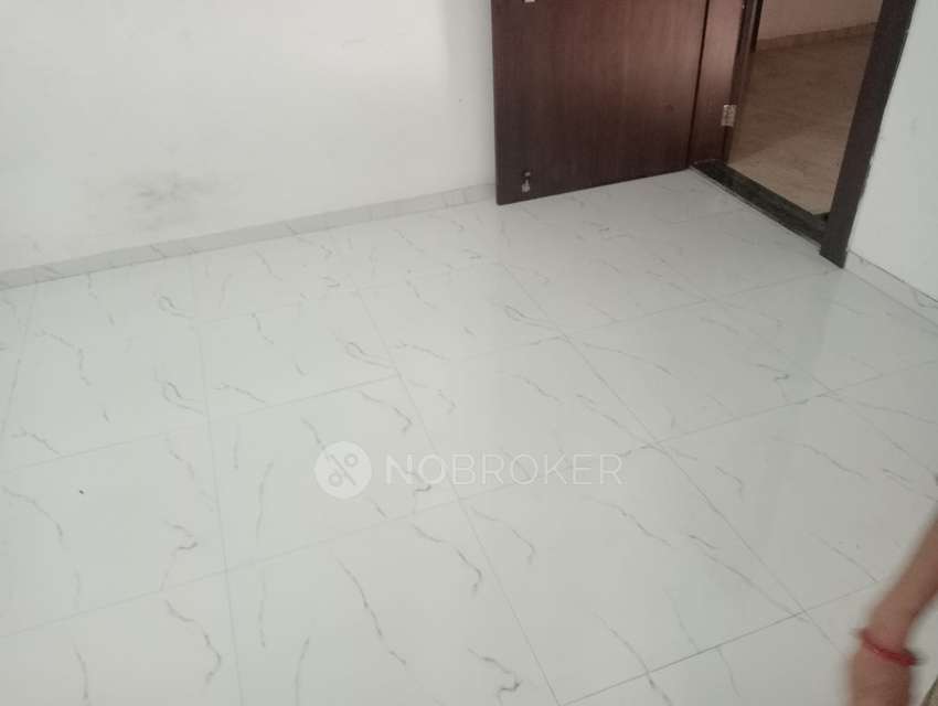 1 BHK Flat In Shree Swami Samarth for Rent  In Marunji 