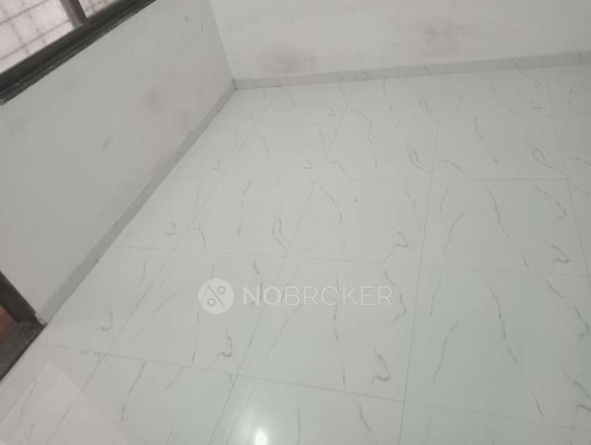 1 BHK Flat In Shree Swami Samarth for Rent  In Marunji 