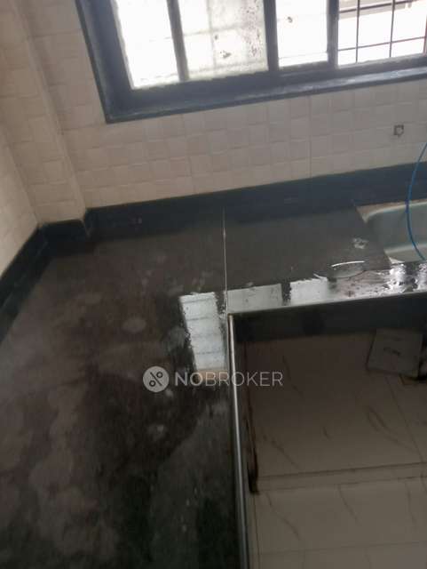 1 BHK Flat In Shree Swami Samarth for Rent  In Marunji 