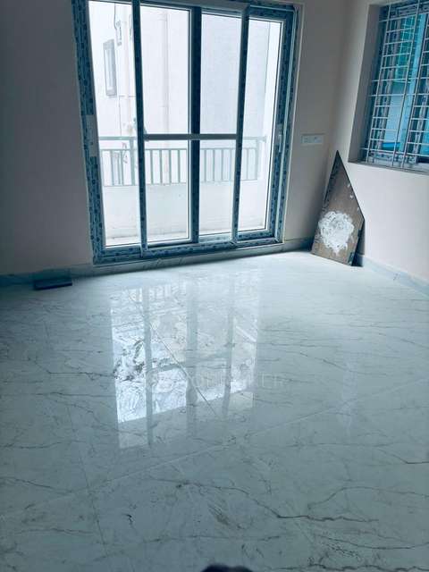 3 BHK Flat In Lakshmi Aishwaryas Hill Top For Sale  In Pragathi Nagar