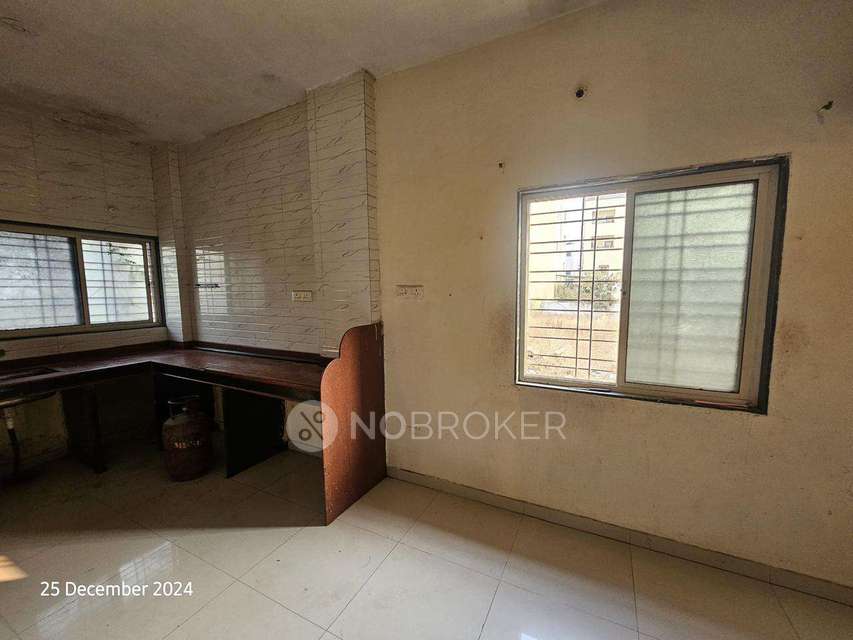 2 BHK House for Rent  In Lohegaon