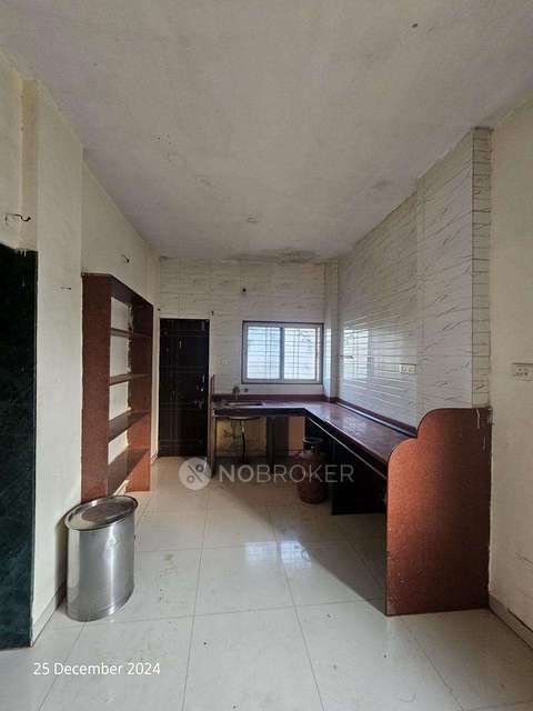 2 BHK House for Rent  In Lohegaon