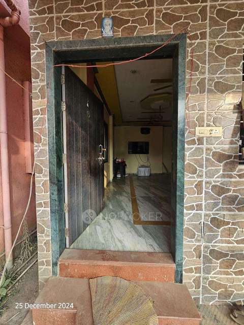 2 BHK House for Rent  In Lohegaon